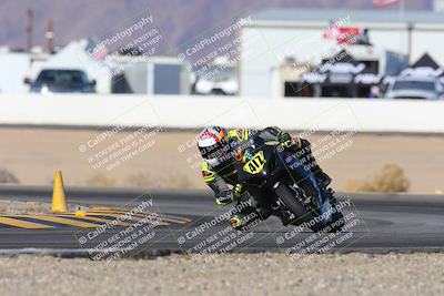 media/Dec-06-2024-CVMA Friday Practice (Fri) [[e1d1c5d4fc]]/3-Group 3 and NRS/Session 2 (Turn 15)/